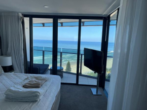 Pepper Soul Ocean View 3 Bedroom Apartment